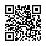 VI-B6V-CU-F4 QRCode