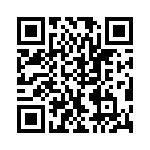 VI-B6W-CW-B1 QRCode