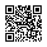 VI-B6W-EV-B1 QRCode