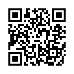 VI-B6X-EX-F3 QRCode