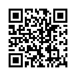 VI-B6X-EX QRCode