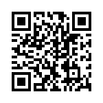 VI-B6X-IW QRCode