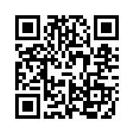 VI-B6Y-IX QRCode