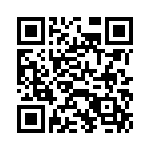 VI-B71-MW-F4 QRCode