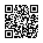 VI-B72-EY-B1 QRCode