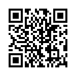 VI-B7J-MW-F1 QRCode