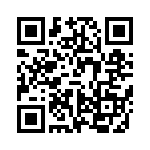 VI-B7J-MY-F2 QRCode