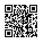 VI-B7L-IW-B1 QRCode