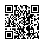 VI-B7L-IW-F2 QRCode