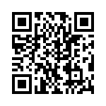 VI-B7N-EW-B1 QRCode