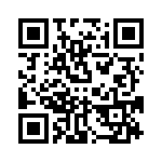 VI-B7R-CX-B1 QRCode