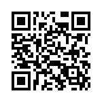 VI-B7R-MY-F3 QRCode