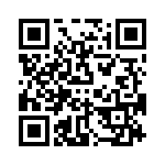 VI-B7T-IW-S QRCode