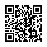 VI-B7X-EY-F4 QRCode