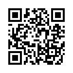 VI-B7Y-EY-F2 QRCode