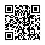 VI-B7Z-EY-S QRCode