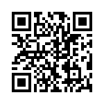 VI-BN0-CX-F2 QRCode