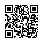 VI-BN1-IY QRCode