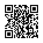 VI-BN3-EV-S QRCode