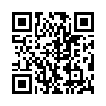 VI-BN3-EY-F3 QRCode