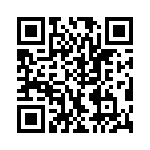 VI-BN3-MV-F2 QRCode