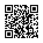 VI-BN4-IU QRCode