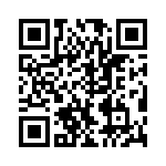 VI-BNB-IV-F3 QRCode