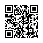 VI-BNB-IX-F4 QRCode