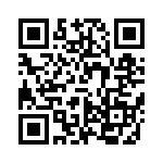 VI-BND-IY-F1 QRCode