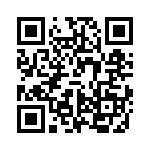 VI-BNJ-MY-S QRCode