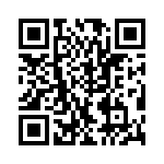 VI-BNM-MU-F2 QRCode