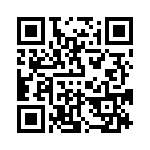 VI-BNP-MY-F3 QRCode