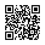 VI-BNV-MX-S QRCode