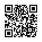 VI-BNV-MX QRCode