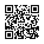 VI-BNW-MY-F1 QRCode