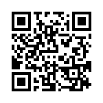 VI-BNX-MX-B1 QRCode