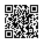 VI-BNY-EW-B1 QRCode