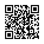 VI-BT0-IV QRCode