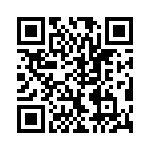 VI-BT0-IW-F4 QRCode