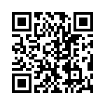 VI-BTH-CY-B1 QRCode