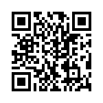 VI-BTK-CW-F4 QRCode