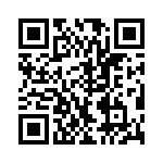 VI-BTK-IY-F4 QRCode