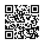 VI-BTL-IX-F1 QRCode