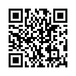 VI-BTM-CW-F3 QRCode