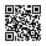 VI-BTN-EV-S QRCode