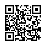 VI-BTN-MY-F3 QRCode