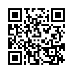 VI-BTT-EY-B1 QRCode