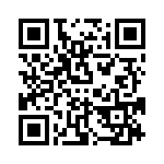 VI-BTV-CV-F3 QRCode