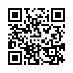 VI-BVJ-MX-F1 QRCode