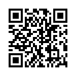 VI-BVK-IX-S QRCode